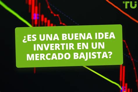 Las 10 Mejores Acciones De Inteligencia Artificial Ia Para Comprar En 2024