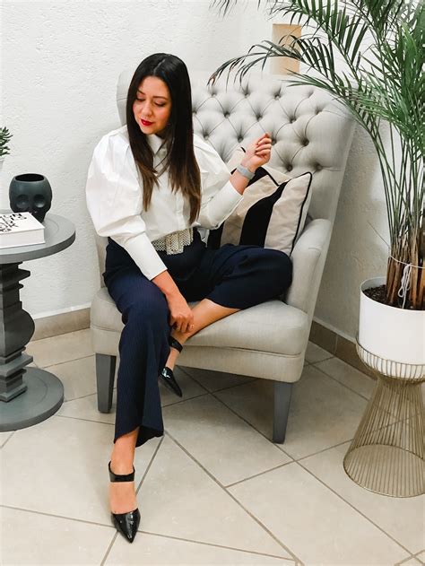 ROPA SHEIN Y CÓDIGO DE DESCUENTO - BLOG DE MODA