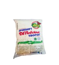 Творожная продукция