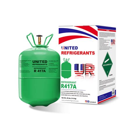 ra refrigerant buy  refrigerant   refrigerant price uae