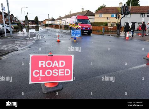 leicestershire fire and rescue at belton road loughborough during ...