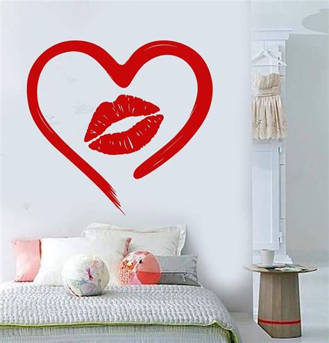 Pin On Wall Decals