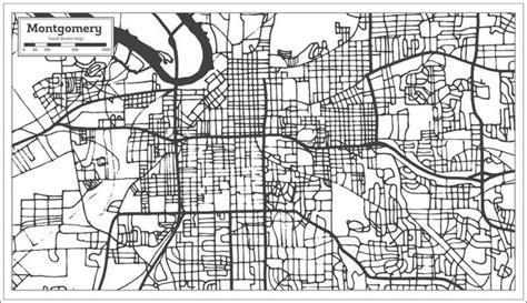 Usa Map Outline Vector Art, Icons, and Graphics for Free Download