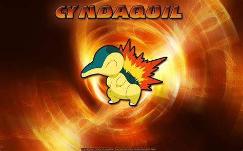 Pokemon Cyndaquil Wallpapers - Top Free Pokemon Cyndaquil Backgrounds - WallpaperAccess