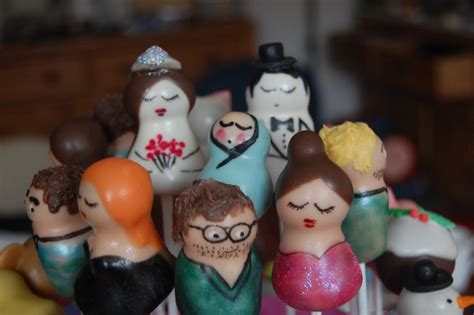 POP BAKERY: A very happy POP family!