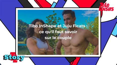 Juju Fitcats Se Dévoile En Maillot De Bain Et Assume Sa Cellulite Pour