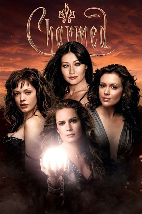 search results Charmed | opensubtitles.com