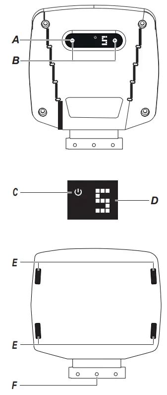 Vr Tuned V2 Ecu Tuning Box Kit Instructions