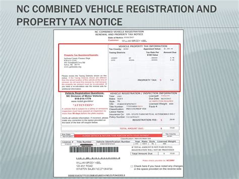 Hb1779 North Carolina Division Of Motor Vehicles Ppt Video Online Download