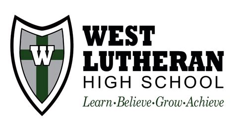 West Lutheran High School Rooted In Love Youtube