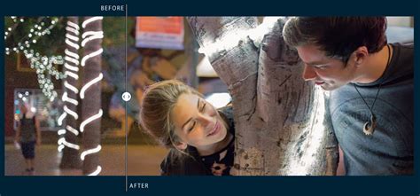 noiseless pro review fujilove magazine