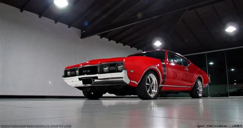 RINALDO S 1968 Oldsmobile 442 Holley My Garage