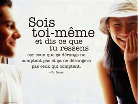 Citations Et Panneaux Facebook Partager Dis Ce Que Tu Ressens