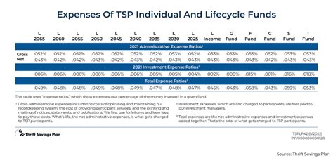 Advising Government Employees And Servicemembers On The Tsp