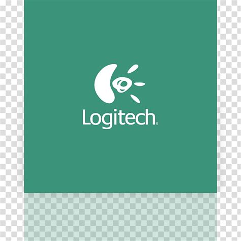 64 Logitech icon images at Vectorified.com