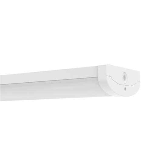 Luminaire LED Linéaire Ledvance Compact 45W 6165Lm 4000K 110º IP44