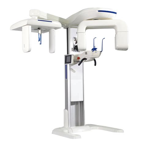 Medical D Cbct Digital Panoramic Dental X Ray Scan Machine X Ray