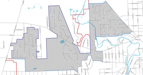 TID 27 City of Racine