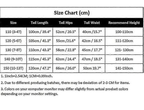 Girls Mermaid Tail Swimsuit Set Pcs Ariel Cosplay Costume Fantasy Beach Bikini Fruugo UK