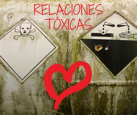 Qué son las relaciones tóxicas y cómo saber si estoy en una