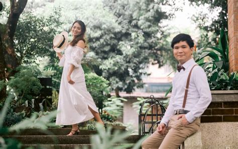 Prenup Pictorial Archives - Kasal.com - The Essential Philippine ...