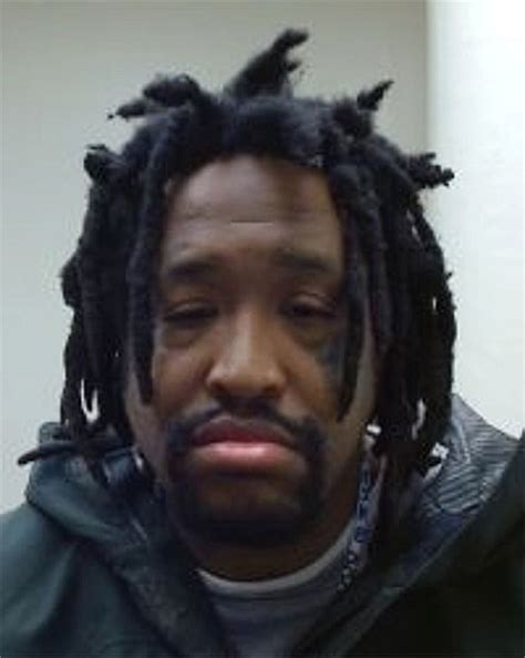 High Risk Registered Sex Offenders In Jamestown CSi News Now