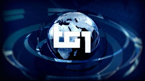 Tg1 L.i.s. - video - Rai News