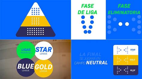 Superliga Estos Son Todos Los Equipos Fundadores De La Superliga Europea