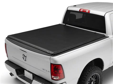 Extang Ram 1500 Express Tonno Roll Up Tonneau Cover R105716 09 18 Ram 1500 Wo Ram Box