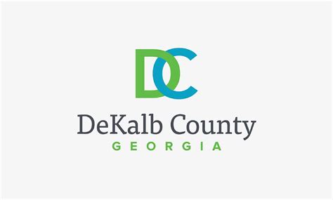dekalb county save  hours  week  admin tasks swiftcomply