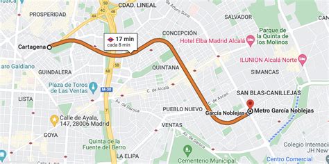 Ltima Hora Circulaci N Interrumpida En La L Nea De Metro Zona Retiro