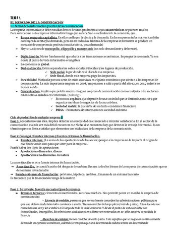 Examen O Pdf