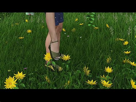 Big City S Pleasure Pt Porcus Xvideos