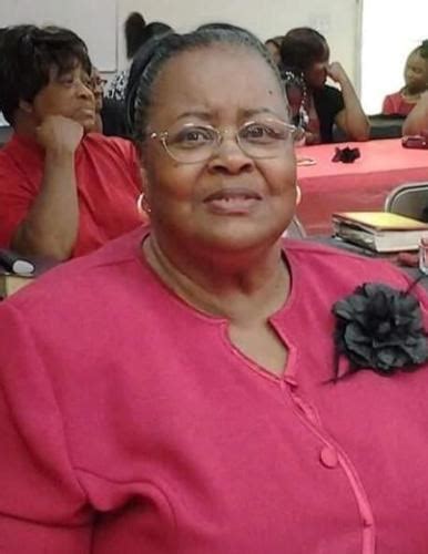 Mary Akins Obituary 2023 Clearwater Fl T R Dallas Funeral And