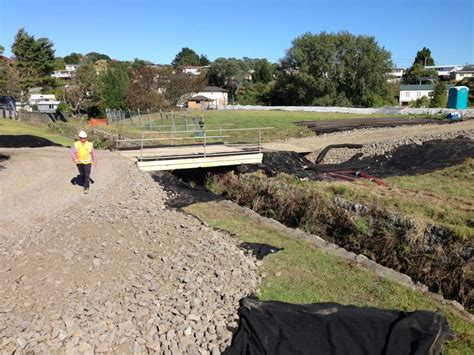 Crossings Temporary And Permanent Esccanterbury