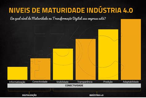 Aprender Sobre 109 Imagem Modelo De Maturidade Br Thptnganamst Edu Vn