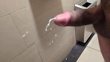 Slowmo Cumshot XVIDEOS