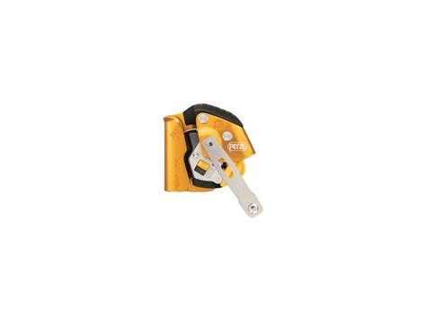 Petzl Antichute Mobile Asap Lock Petzl Contact Beaurain Distribution