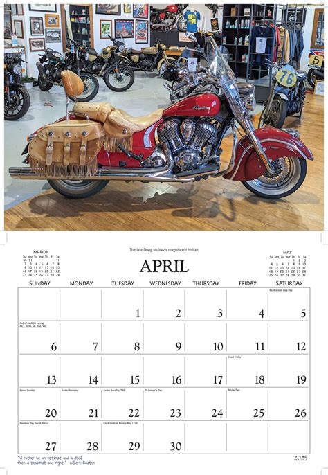 Harley Davidson Advent Calendar 2025 Release Date Gladi Kaitlyn