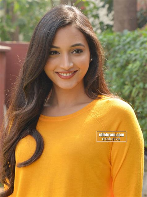 Srinidhi Shetty Photo Gallery Telugu Cinema Actress 31212 Hot Sex Picture