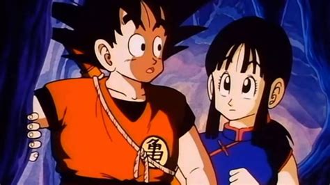 Dragon Ball Ia Muestra Cómo Se Vería Milk En La Vida Real Tierragamer Noticias Y