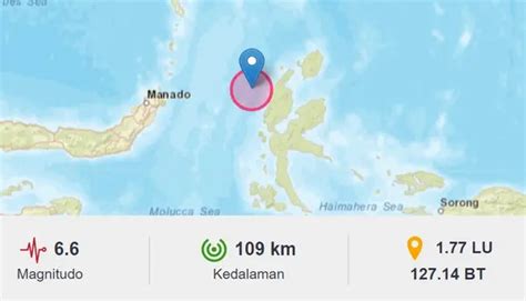 Malamang Tradisi Warga Ranah Minang Sambut Ramadan Regional