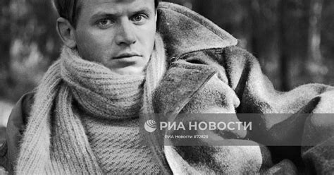 sergei nikonenko  filme poi pesniu poet ria novosti mediabank