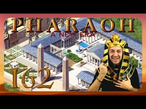 Pharao A New Era Erbe Einer K Nigin Alexandria Kleopatra