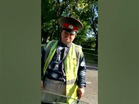 Дпс - YouTube