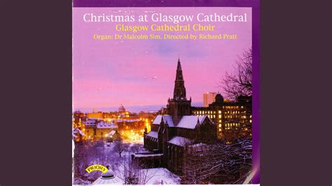 Tempus Adest Floridum Good King Wenceslas Arr B Chilcott For Choir