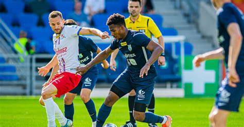 Fortuna Liga Tabela Terminarz I Wyniki Kiedy Mecze Przegl D