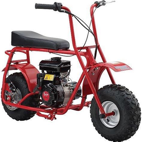 On Off Kill Switch Mb165 Mb200 Baja Heat Warrior Baja Doodlebug 97cc 2