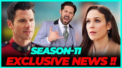 Wcth Season Exclusive News Release Date Revealed Youtube