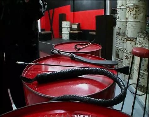 Der Sadisten Zirkel 12 Episodio 2 Free Porn 04 XHamster